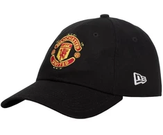 New Era 9FORTY Manchester United FC kepurė 11213222
