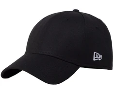 New Era Flag Bazinė kepurė 11086491