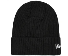 New Era Kepurė su spalvotu rankogaliu 60284976