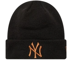 New Era League Essential New York Yankees kepurė 60580722