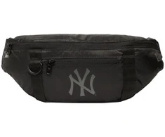 New Era MLB Niujorko Yankees 12145412 Juosmens Krepsys