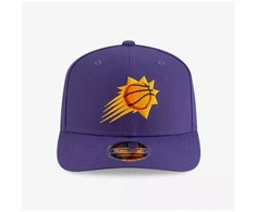 NEW ERA/NBA 970SS Kepurė Suns - 60755437