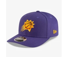 NEW ERA/NBA 970SS Kepurė Suns - 60755437