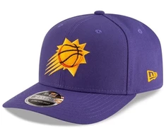 NEW ERA/NBA 970SS Kepurė Suns - 60755437