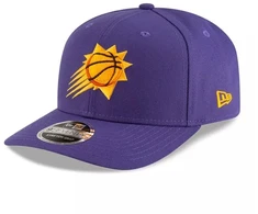 NEW ERA/NBA 970SS Kepurė Suns - 60755437