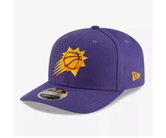 NEW ERA/NBA 970SS Kepurė Suns - 60755437
