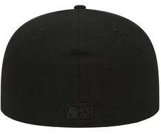 New Era New York Yankees MLB 59FIFTY Kepurė 10000103