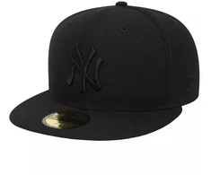 New Era New York Yankees MLB 59FIFTY Kepurė 10000103
