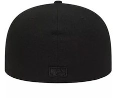 New Era New York Yankees MLB 59FIFTY Kepurė 10000103