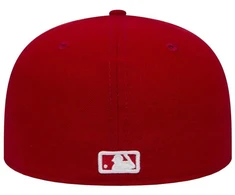 New Era New York Yankees MLB Basic kepurė 10011573