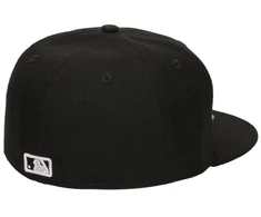 New Era New York Yankees MLB Klasikinė kepuraitė 10003436