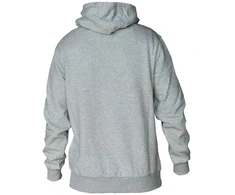 New Era NFL Hoodie su logotipu, dydis M, 60416768