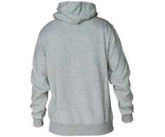 New Era NFL Hoodie su logotipu, dydis M, 60416768