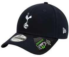 New Era Repreve Flawless 940 9FORTY Tottenham Hotspur FC 60293471 kepurė