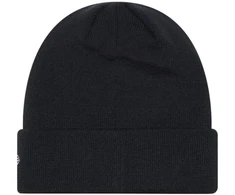 New Era Team Cuff kepurė New York Yankees Hat 60284968
