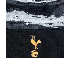 New Era Tottenham Hotspur FC Juoda Megzta Kepuraitė su Bumbulu - 60363502