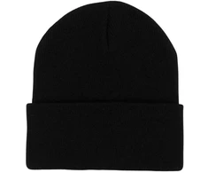 Kepurė 47 Brand New York Yankees Juoda Kepuraitė B-HYMKR17ACE-BK