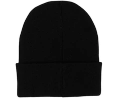 47 Brand New York Yankees Juoda kepurė B-HYMKR17ACE-BKAF