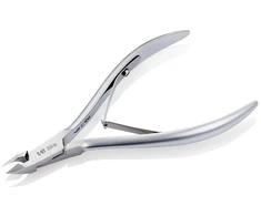 Activeshop Nghia Export žnyplutės odelėms C-07 JAW 16