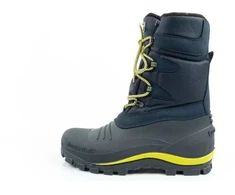 Nietos M 3Q4786735NF sniego batai CMP
