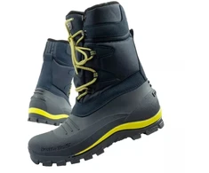 Nietos M 3Q4786735NF sniego batai CMP
