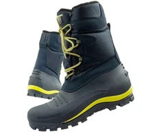 Nietos M 3Q4786735NF sniego batai CMP