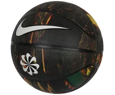 Nike 100 Krepšinis 7037 973 05