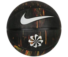 Nike 100 Krepšinis 7037 973 05