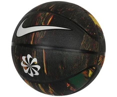 Nike 100 Krepšinis 7037 973 05