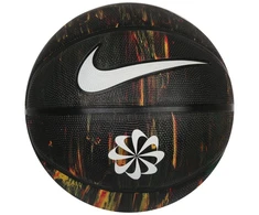 Nike 100 Krepšinis 7037 973 05