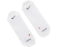 Nike 2PK FIT-DRY LTWT kojinės NO 42336