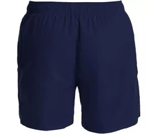 Nike 5 Volley Midnight M NESSA560 440 Maudžiū
