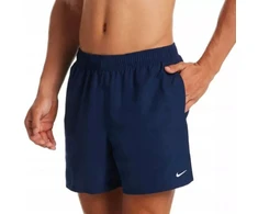 Nike 5 Volley Midnight M NESSA560 440 Maudžiū