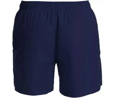 Nike 5 Volley Midnight M NESSA560 440 Maudžiū