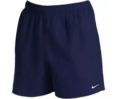 Nike 5 Volley Midnight M NESSA560 440 Maudžiū