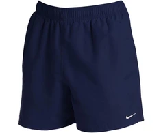 Nike 5 Volley Midnight M NESSA560 440 Maudžiū