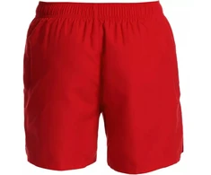 Nike 7 Volley M NESSA559 614 Maudžio Šortai