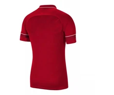 Nike Academy 21 Jr Polo Marškinėliai CW6106-657