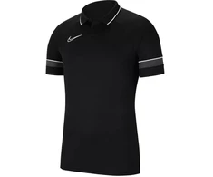 Nike Academy 21 Polo Jr CW6106-014