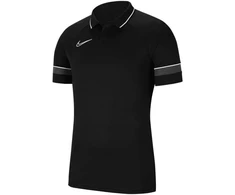 Nike Academy 21 Polo Jr CW6106-014