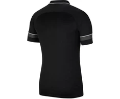 Nike Academy 21 Polo Jr CW6106-014