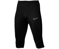 Nike Academy 23 3/4 Kelnės Jr DR1369 010