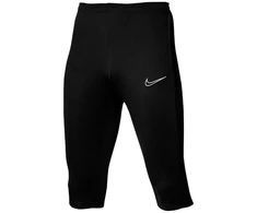 Nike Academy 23 3/4 Kelnės Jr DR1369 010