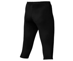 Nike Academy 23 3/4 Kelnės Jr DR1369 010