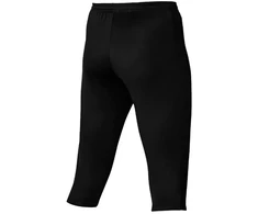 Nike Academy 23 3/4 Kelnės Jr DR1369 010