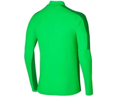 Nike Academy 23 Dril Top M DR1352-329 džemperis