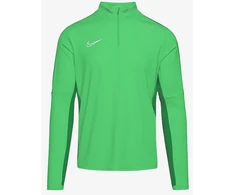 Nike Academy 23 Dril Top M DR1352-329 džemperis