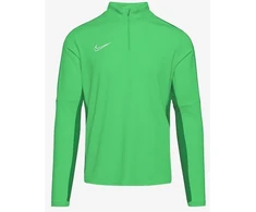 Nike Academy 23 Dril Top M DR1352-329 džemperis