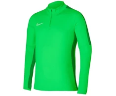 Nike Academy 23 Dril Top M DR1352-329 džemperis