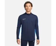 Nike Academy 23 Dril Top M DR1352-451 džemperis